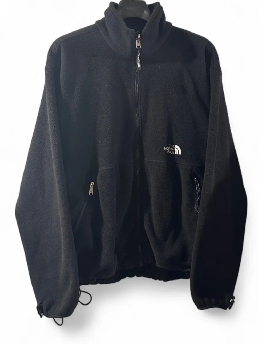 The North Face vintage excellent